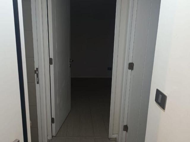 Departamento en arriendo en San Esteban, Valparaíso