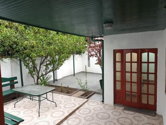 ARRENDAMOS OFICINA EN PROVIDENCIA