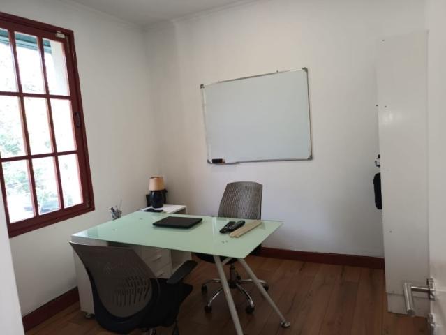 ARRENDAMOS OFICINA EN PROVIDENCIA