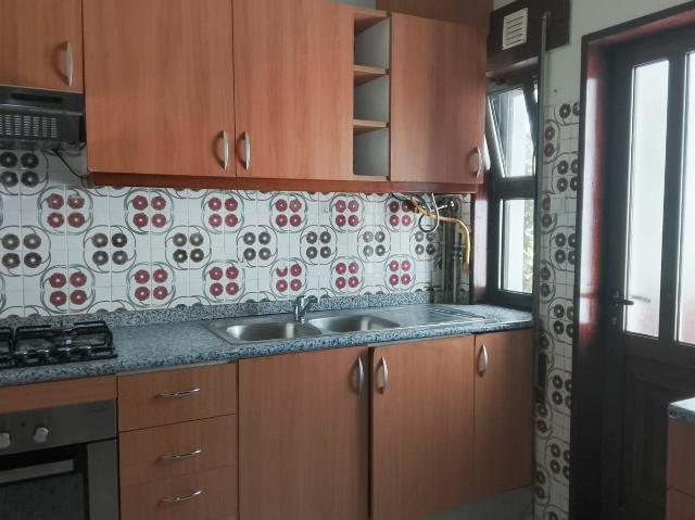 Apartamento alugar em Marcões, Viana Do Castelo