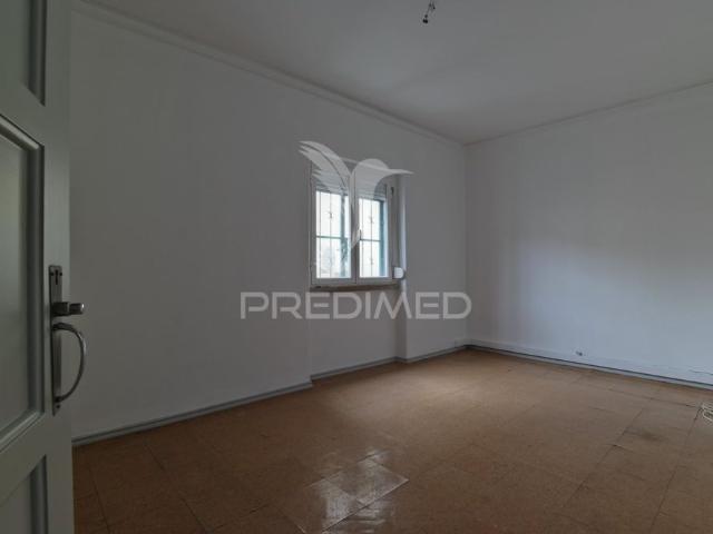 Apartamento alugar em Villa Park, Amadora