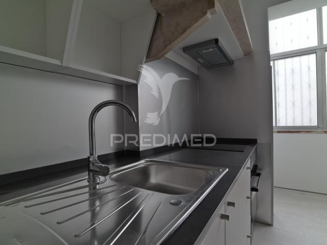 Apartamento alugar em Villa Park, Amadora