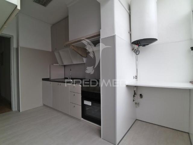 Apartamento alugar em Reboleira, Amadora