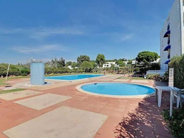 Apartamento alugar em Loulé, Faro