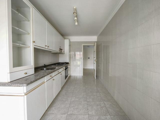 Apartamento alugar em Viana Do Castelo