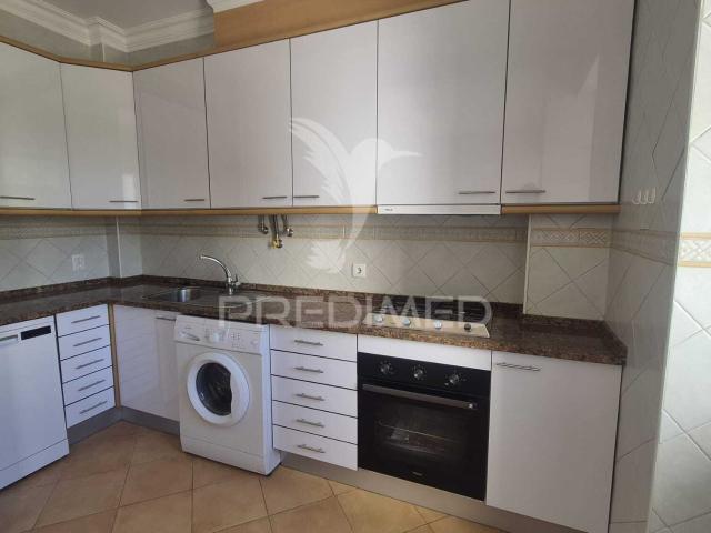 Apartamento alugar em Lisboa
