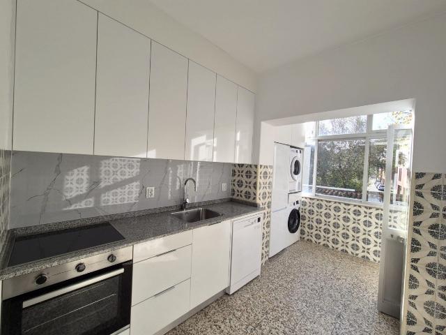 Apartamento alugar em Viana Do Castelo