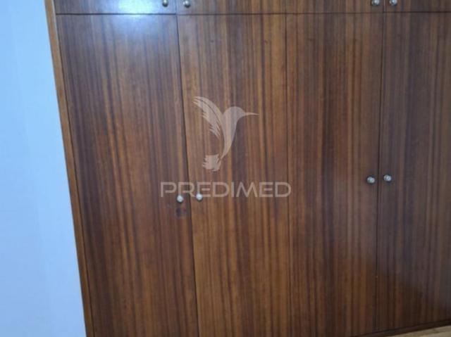 Apartamento alugar em Devesas, Vila Nova De Gaia