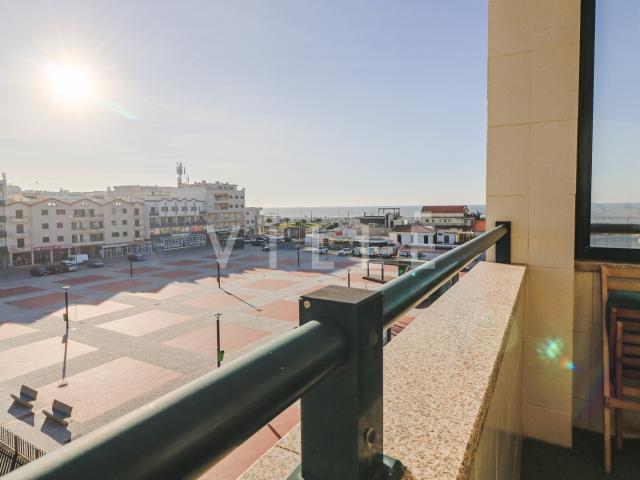 Apartamento alugar em Ponte De Vagos, Aveiro