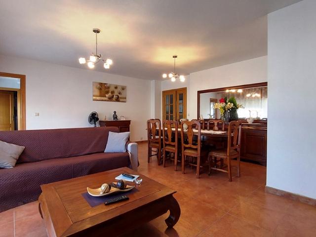 Apartamento alugar em Viana Do Castelo