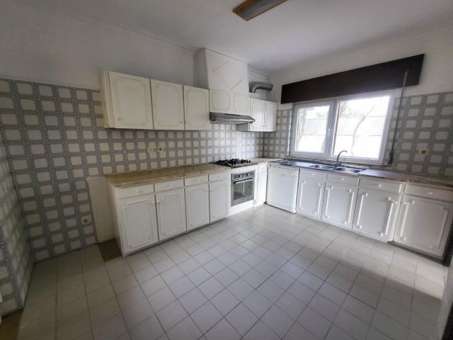 Apartamento alugar em Marcões, Viana Do Castelo