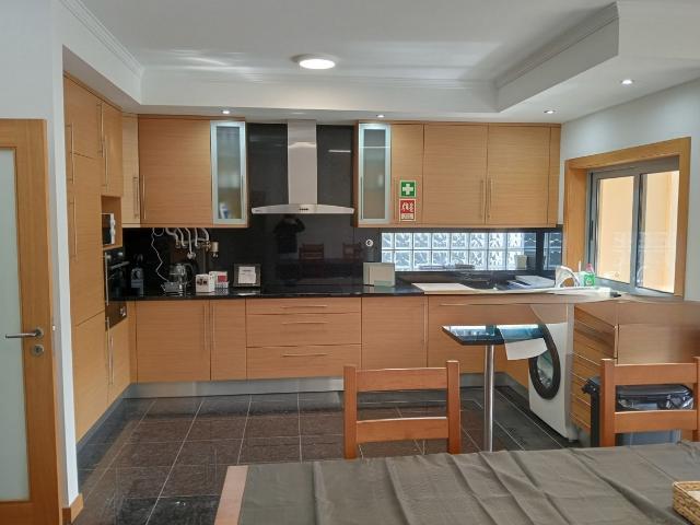 Apartamento alugar em Marcões, Viana Do Castelo