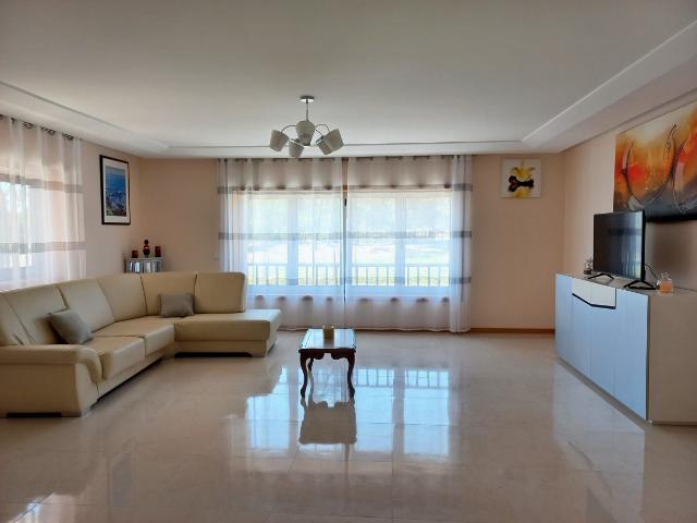 Apartamento alugar em Serreleis, Viana do Castelo