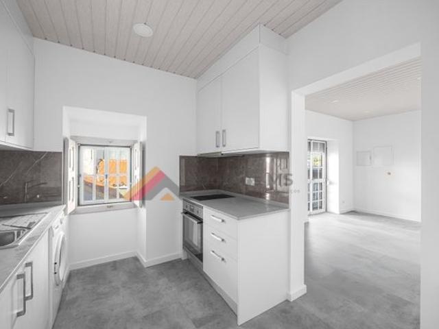 Apartamento alugar em Torres Vedras, Lisboa