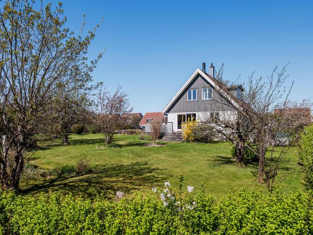 Villa till salu i Vänersborg, Västra Götaland