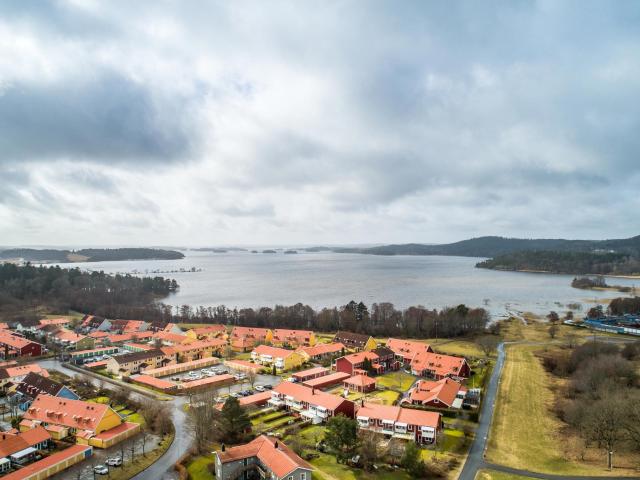 Villa till salu i Alingsås, Västra Götaland