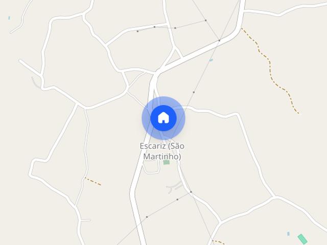 Apartamento alugar em Escariz (São Mamede) e Escariz (São Martinho), Vila Verde