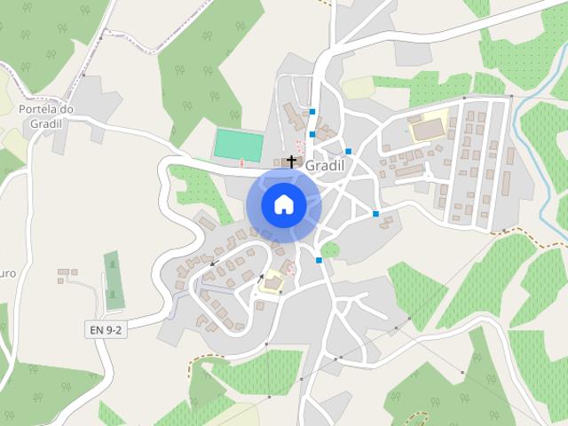Apartamento alugar em Mafra, Lisboa
