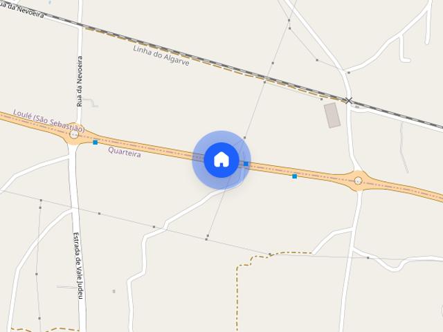 Apartamento alugar em Loulé, Faro