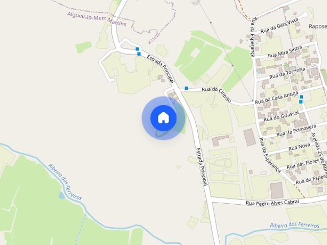 Apartamento alugar em Sintra, Lisboa