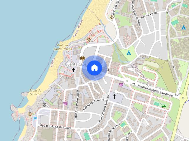 Apartamento alugar em Torres Vedras, Lisboa
