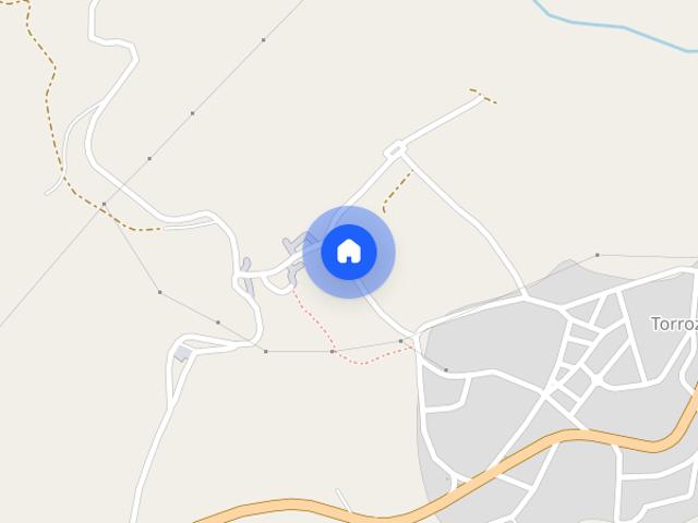Quarto alugar em Guarda, Seia