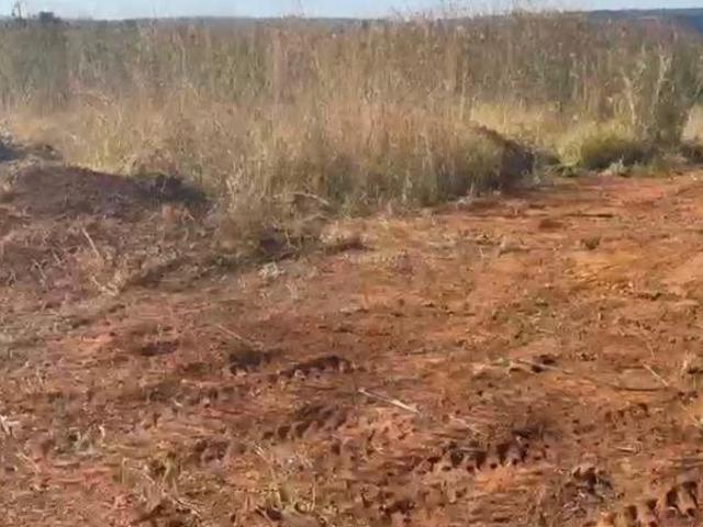 Sítio e chácara venda em Região Geográfica Imediata de Unaí, Região Integrada de Desenvolvimento do Distrito Federal e Entorno