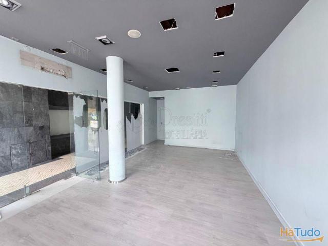 Ponto Comercial alugar em Guimarães Ponto Comercial alugar em Guimarães