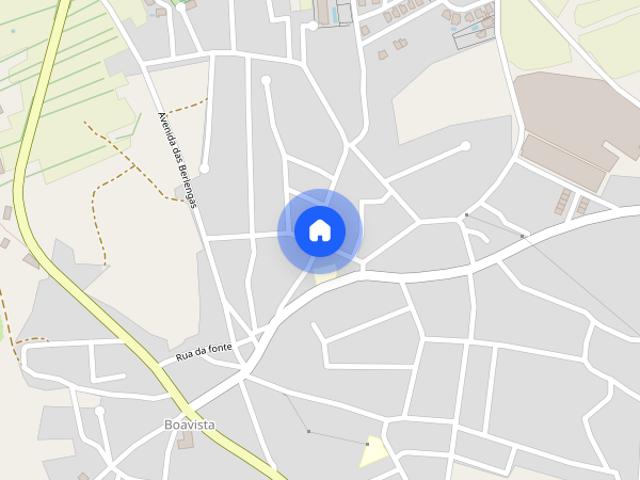 Apartamento alugar em Torres Vedras, Lisboa