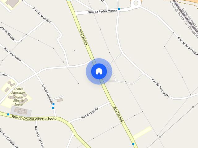 Quarto alugar em Quinta do Picado, Aveiro
