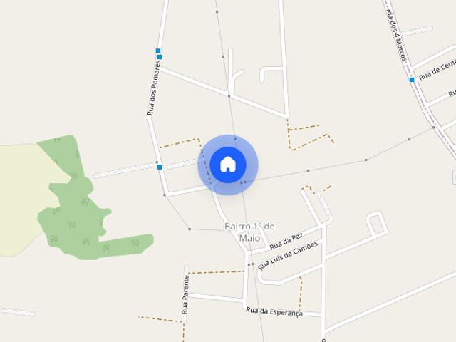 Quarto alugar em Moita, Setúbal