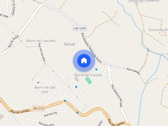 Quarto alugar em Chaves, Vila Real