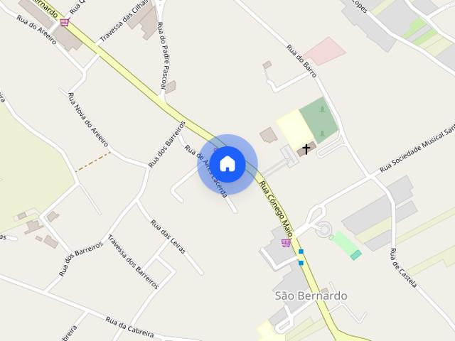 Quarto alugar em Aveiro