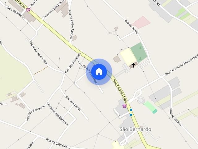 Quarto alugar em Aveiro