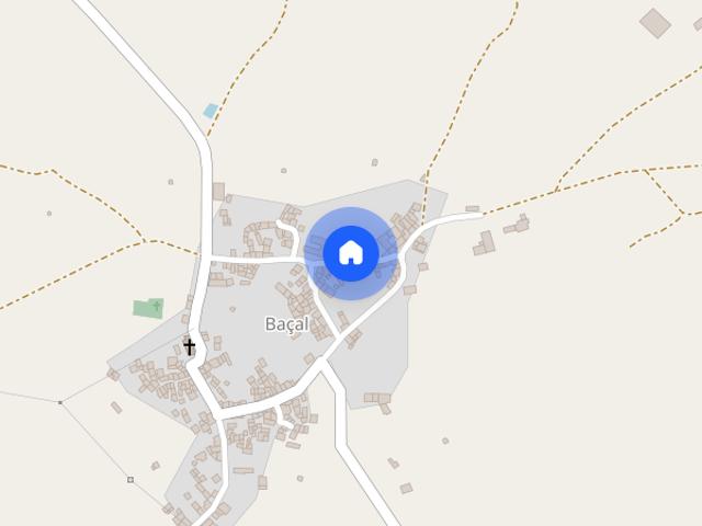 Quarto alugar em Bragança