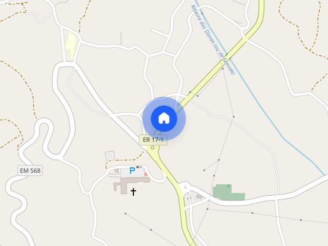 Quarto alugar em Lata, Miranda Do Corvo