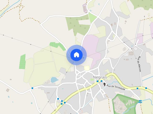 Quarto alugar em Sintra, Lisboa