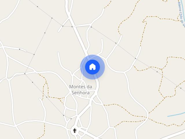 Quarto alugar em Castelo Branco, Proença-a-nova