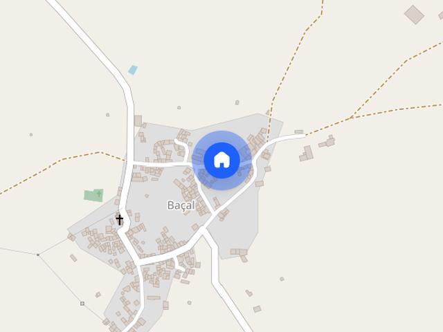 Quarto alugar em Bragança