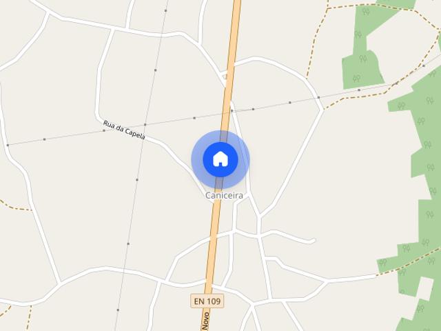 Quarto alugar em Tocha, Cantanhede