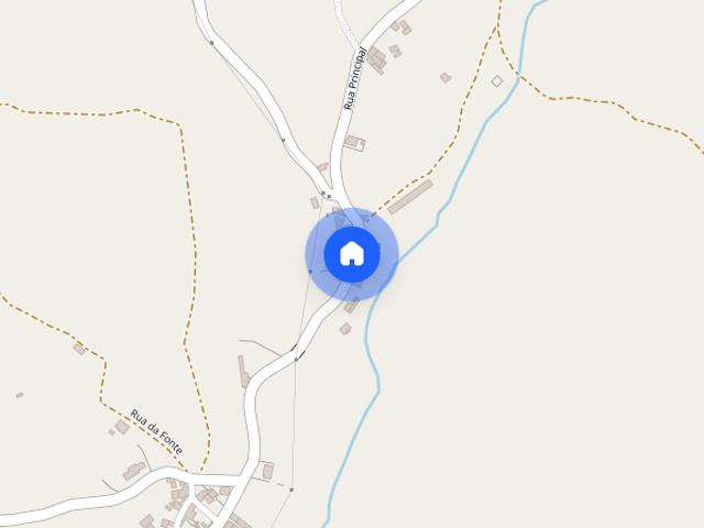 Quarto alugar em Rio Maior, Santarém