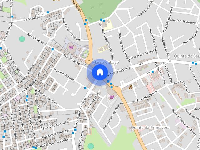 Quarto alugar em Almada, Setúbal