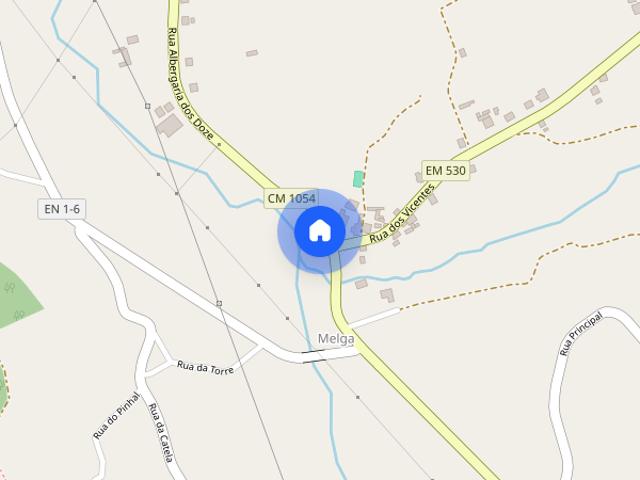 Quarto alugar em Pombal, Leiria