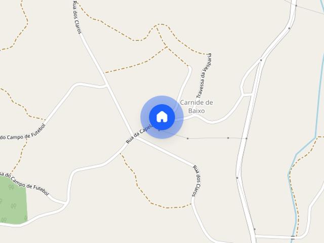 Quarto alugar em Pombal, Carnide