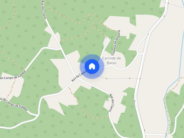 Quarto alugar em Pombal, Carnide