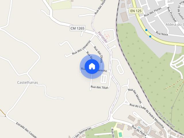 Quarto alugar em Portimão, Faro