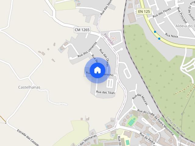 Quarto alugar em Portimão, Faro