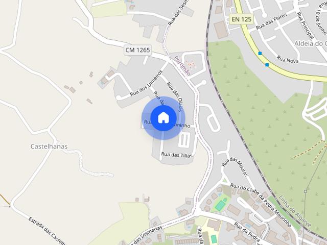 Quarto alugar em Portimão, Faro