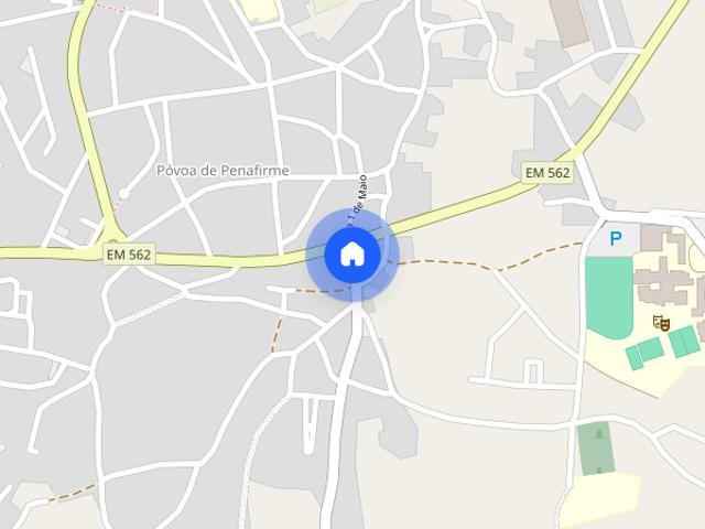 Apartamento alugar em Torres Vedras, Lisboa