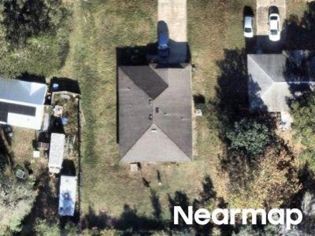 Property for sale in Deltona, Florida